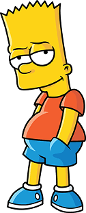 hero-img
