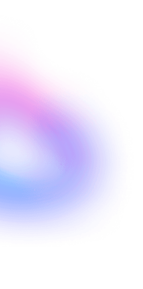 solana