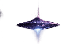 ufo